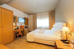 Hotel Touring