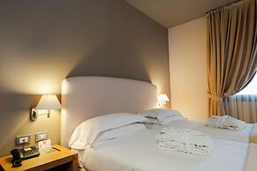 Hotel Touring