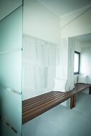 Hotel Touring