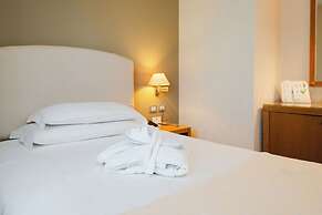 Hotel Touring