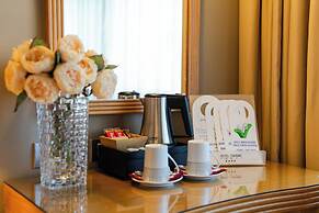 Hotel Touring