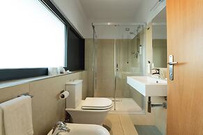 Hotel Touring