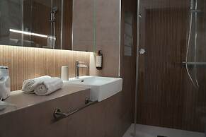 Hotel Bel 3