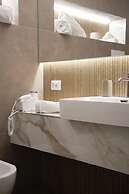 Hotel Bel 3