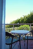 Hotel Bel 3