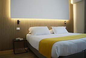 Hotel Bel 3