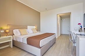 Hotel Bel 3