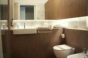 Hotel Bel 3