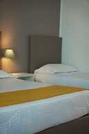 Hotel Bel 3