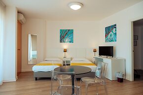 Hotel Bel 3