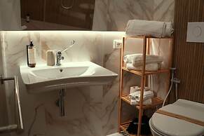 Hotel Bel 3