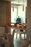 Hotel Bel 3
