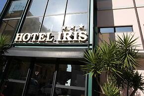 Hotel Iris