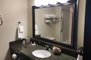 AmericInn by Wyndham Maquoketa