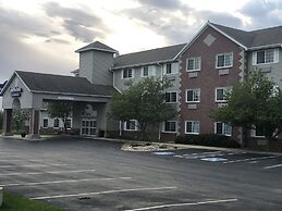 AmericInn by Wyndham Maquoketa