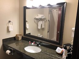 AmericInn by Wyndham Maquoketa