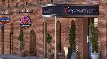 Argonaut Hotel