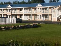 Great Lakes Inn