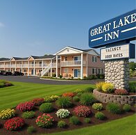 Great Lakes Inn