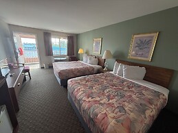 Great Lakes Inn