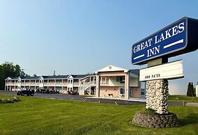 Great Lakes Inn