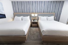 Perdido Beach Resort