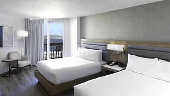 Perdido Beach Resort