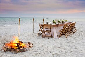 Perdido Beach Resort