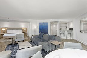 Perdido Beach Resort