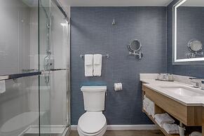 Perdido Beach Resort