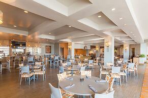 Perdido Beach Resort