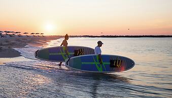 Perdido Beach Resort