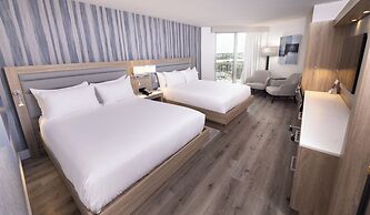 Perdido Beach Resort