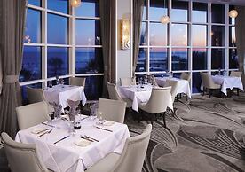 Perdido Beach Resort