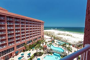Perdido Beach Resort