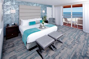 Perdido Beach Resort