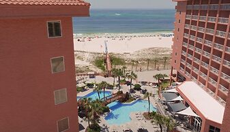 Perdido Beach Resort