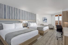 Perdido Beach Resort