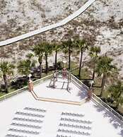 Perdido Beach Resort