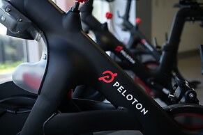 Perdido Beach Resort