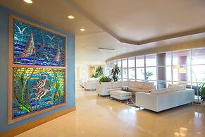 Perdido Beach Resort
