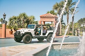 Perdido Beach Resort