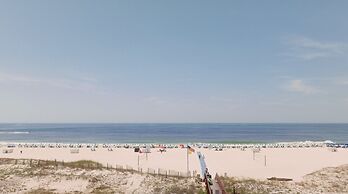 Perdido Beach Resort