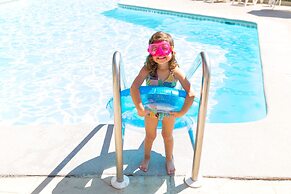 Perdido Beach Resort