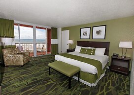 Perdido Beach Resort
