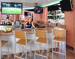 Perdido Beach Resort