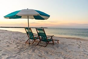 Perdido Beach Resort