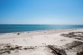 Perdido Beach Resort