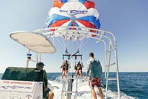 Perdido Beach Resort