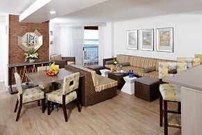Perdido Beach Resort